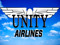 Flying Burrito Brothers - Unity elev 53 Flying Burrito Brothers - Unity elev 53