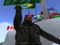 JS CIDADE DO MEDO RPG CCG/URA-SAN ANDREAS SEX CITY RPG TCS JS CIDADE DO MEDO RPG CCG/URA-SAN ANDREAS SEX CITY RPG TCS