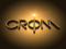 --CroM--