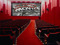 _XL Movies_