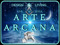 ARTE ARCANA
