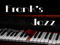 Franks Jazz ***VIP*** Franks Jazz ***VIP***