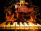 POINTE FUSION ELITE Live,Blues,Jazz, Venue CRAB SHACK POINTE FUSION ELITE Live,Blues,Jazz, Venue CRAB SHACK