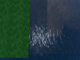 parcel image