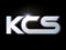 [KCS] Combat System
