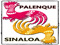 EL PALENQUE