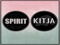 SPIRIT KITJA - Clothing & Co.