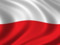 Polska