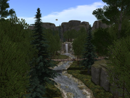 parcel image