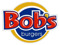 Mundo de Bobbb