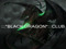 :::*BLACK DRAGON*:::