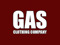 GAS Clothing Company GAS Clothing Company