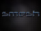 SMESH