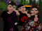 tripple trouble