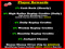 Gonezee Games -(No Devil, Roto Loto, Lucky Devil,Lucky Rainbow) Gonezee Games -(No Devil, Roto Loto, Lucky Devil,Lucky Rainbow)