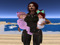 my two youngest daughters and i my two youngest daughters and i