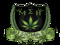Mu Sigma Eta Fraternity Mu Sigma Eta Fraternity