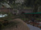 Mythical Serenity Photography SIm Mythical Serenity Photography SIm