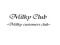 Milky  Club