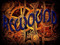 Rewound