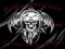 Hell's Horsemen Roadhouse