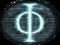 Aurora's Hivemind Aurora's Hivemind