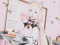 💕 ᴀʙᴏᴜᴛ ᴍᴇ 💕 ᴀʙᴏᴜᴛ ᴍᴇ
