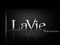 LaVie Skins & Shapes