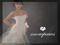 --Snowpaws-- Mainstore and Petites Collection