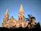 1.GUADALAJARA, JALISCO, MEXICO - La Perla Tapatia