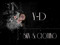 ..::Y-D*Skin*&*Clothing::..