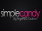 Simplecandy I By AngelRED Couture