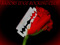 The RazorsEdge Country/Southernrock The RazorsEdge Country/Southernrock