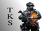 [TKS] Combat Weapons
