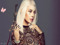 :::..mis redes ..:::