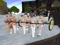 XAARA Pony Team