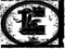 Ewing Publications