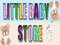 !!Little Baby Store!!
