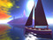 BWind and the Boat Building Kit BWind and the Boat Building Kit
