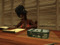 ➤Amazon-Back Story - Pt.2 - The Healer ➤Amazon-Back Story - Pt.2 - The Healer