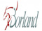 Borland Horses 