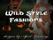 Wild Style Fashions Wild Style Fashions