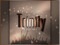 Trinity Trinity