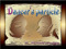 Dancer's particle Dancer's particle
