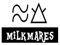 Milkmares Dairy