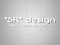 *SR* design -spirit representation-new sky