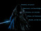 .My Believes - Gray Jedi Code