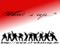 Whats Up...?! der neue Eventkalender fuer SL 