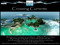 Crossing Currents Crossing Currents