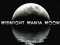 ~*~Midnight Mania Moon ~*~ 